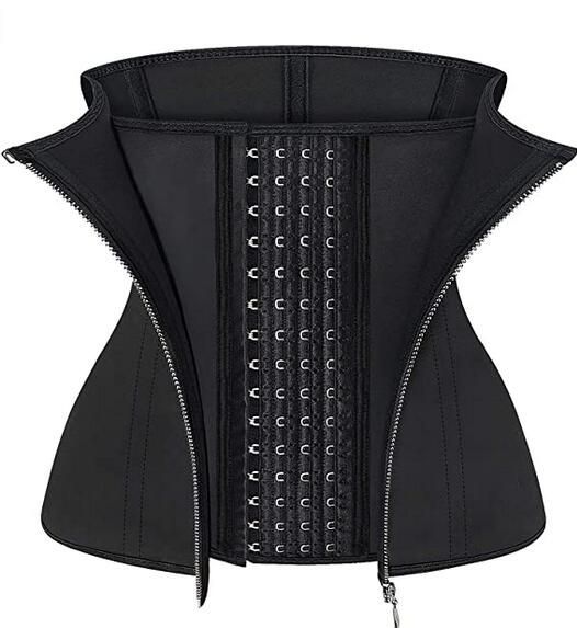 Gaine Amincissante Ventre